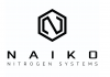 Company Logo For Naiko Nitrogen Systems'