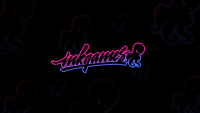 Ink Games Logo