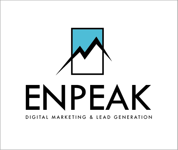Company Logo For Enpeak Group'
