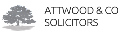 Company Logo For Attwood &amp;amp; Co Solicitors'