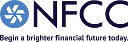 Company Logo For National Foundation for Credit Counseling&a'