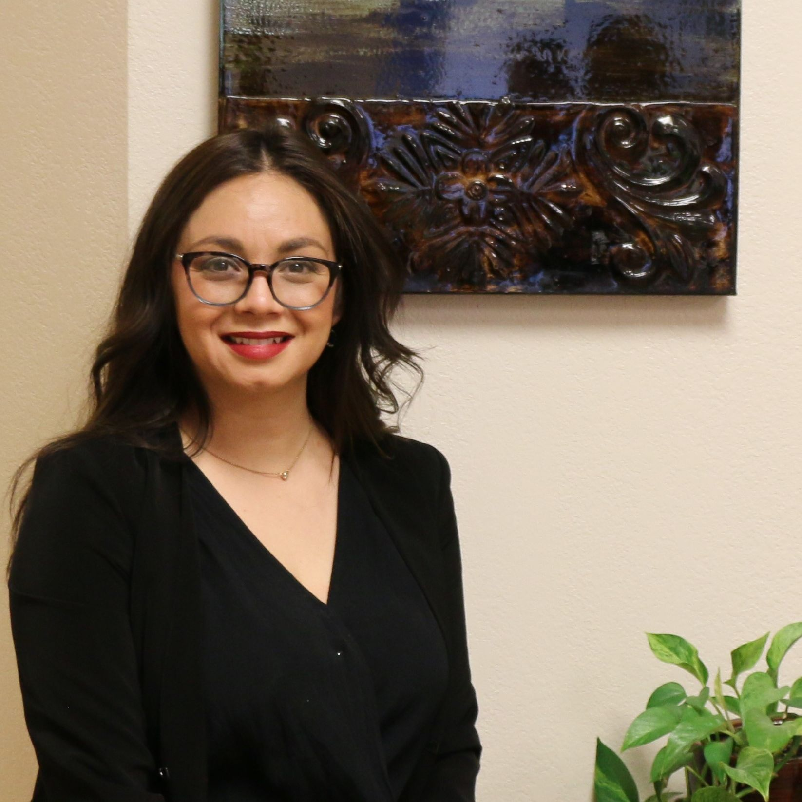 Restorative Dentistry'