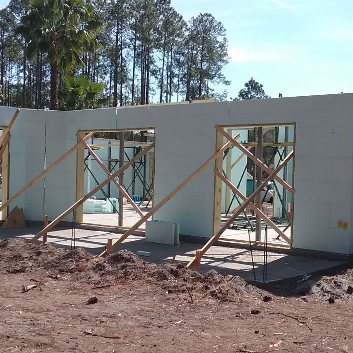 Company Logo For Florida Green Construction Inc.'