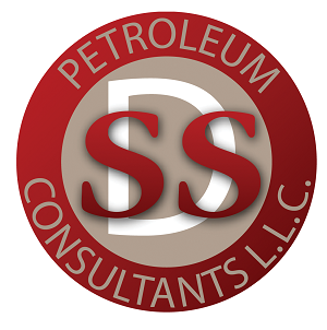 Company Logo For SDS Petroleum Consultants'