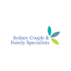 Company Logo For Sydney Couple and Family Specialists'