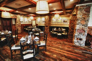 Wedding Reception Venue in Raleigh