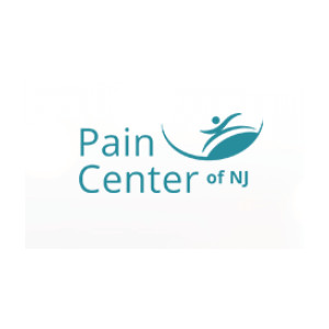 Company Logo For Pain Center of NJ'