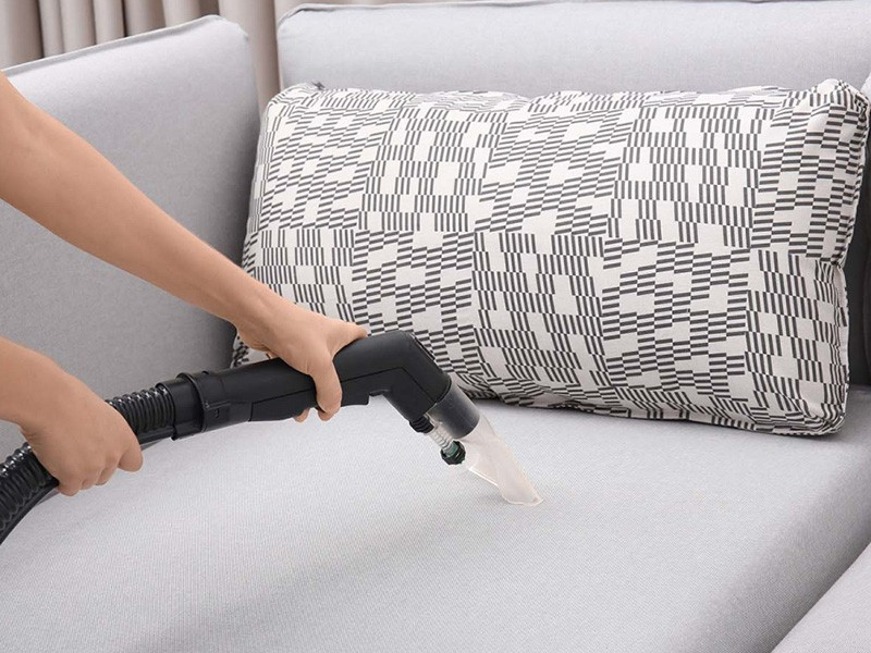 Company Logo For Residential Upholstery Cleaning Frisco TX |'