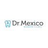 Company Logo For Dr MEXICO | Chaparral Border Location'