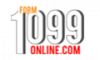 Company Logo For File 1099 Misc'