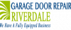Company Logo For Garage Door Repair Riverdale'
