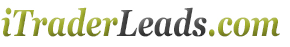 Company Logo For iTraderLeads.com'