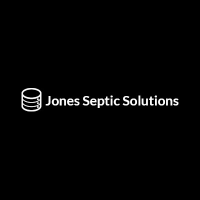 Jones Septic Solutions Logo