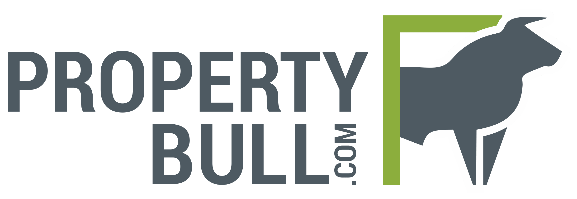Property Bull Logo