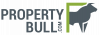 Company Logo For Property Bull'