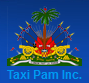 Taxi Pam Inc