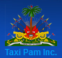 Taxi Pam Inc'