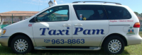 Taxi Pam Inc