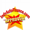 Company Logo For Indy Auto Finance'