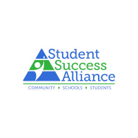 Student Success Alliance Logo