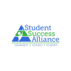 Company Logo For Student Success Alliance'
