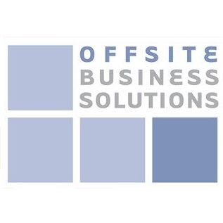 Offsite Business Solutions Logo