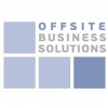 Offsite Business Solutions