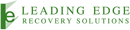 Leading Edge Recovery'