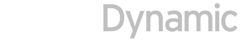 Company Logo For Digital Dynamic'