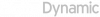 Company Logo For Digital Dynamic'