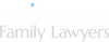 Company Logo For Thomson Family Lawyers'