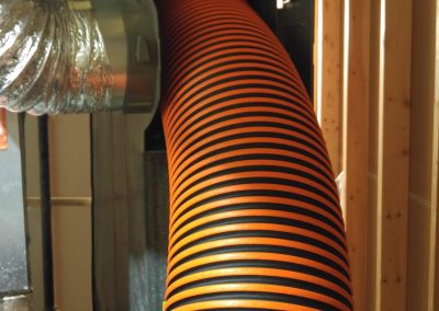 Company Logo For Entire Duct Cleaning Toronto &amp;amp; GTA'