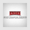 Company Logo For Acuff Financial Services'