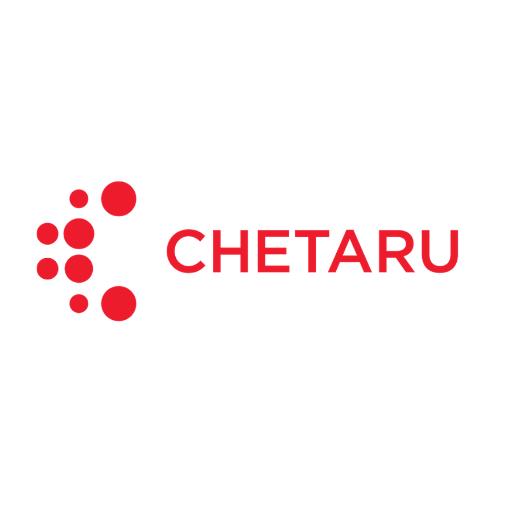 Company Logo For Chetaru Web Design &amp; SEO Indore //'