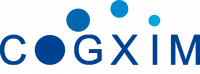 Cogxim Technologies Pvt Ltd Logo