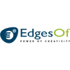 Company Logo For edgesof'