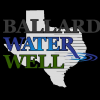 Company Logo For Ballard Water Well Company, LLC.'