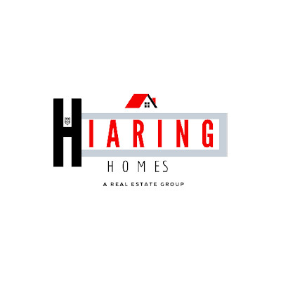Hiaring homes real estate group