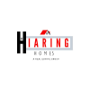 Company Logo For Hiaring homes real estate group'