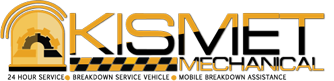 Company Logo For Kismet Mechanical Pty.Ltd - Car Repair Sydn'