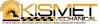 Company Logo For Kismet Mechanical Pty.Ltd - Car Repair Sydn'