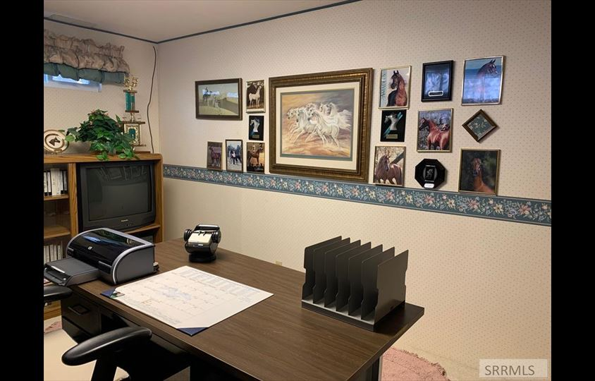 Keller Williams Realty East Idaho'