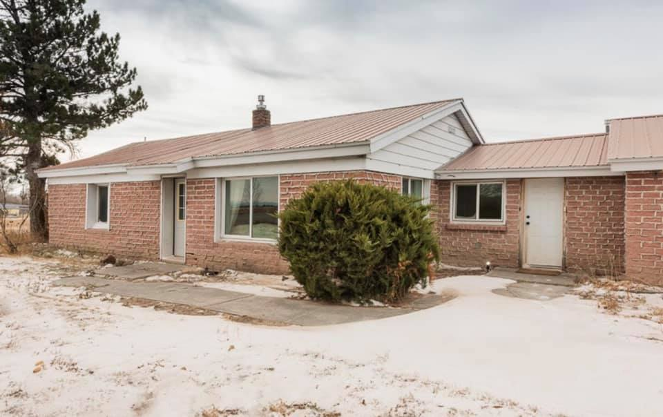 Idaho Homes For Sale'