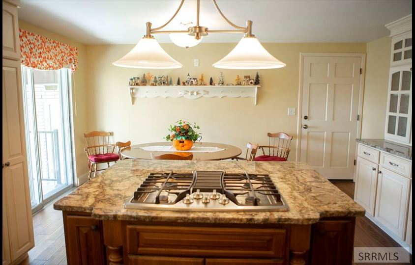 Idaho Falls Real Estate'