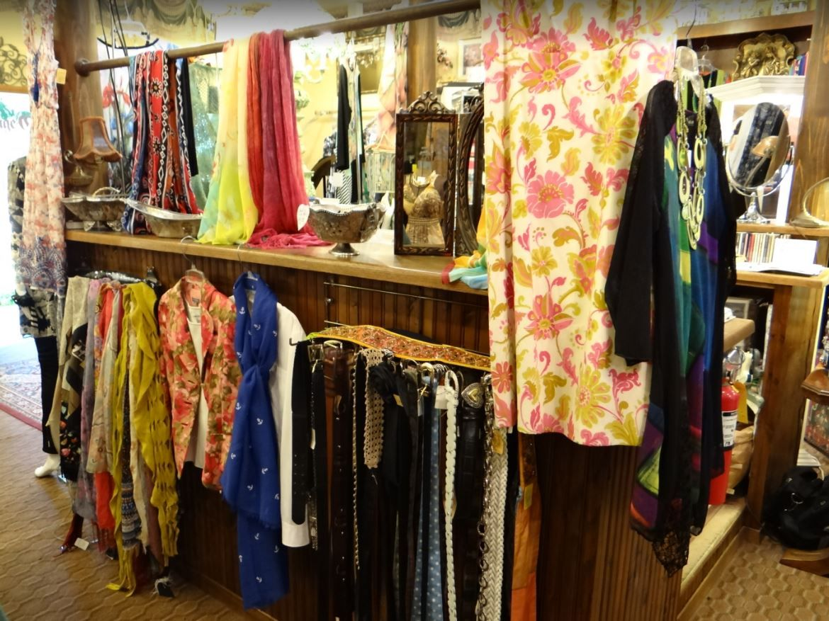 Womens Discount Clothing'