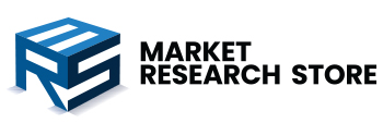 Market Research Store'