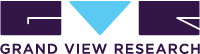 Grand View Research, Inc. Logo
