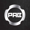 Company Logo For PAB Auto Maintenance'