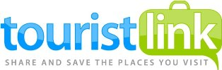 Touristlink.com'
