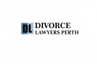 Divorce Lawyers Perth WA Logo